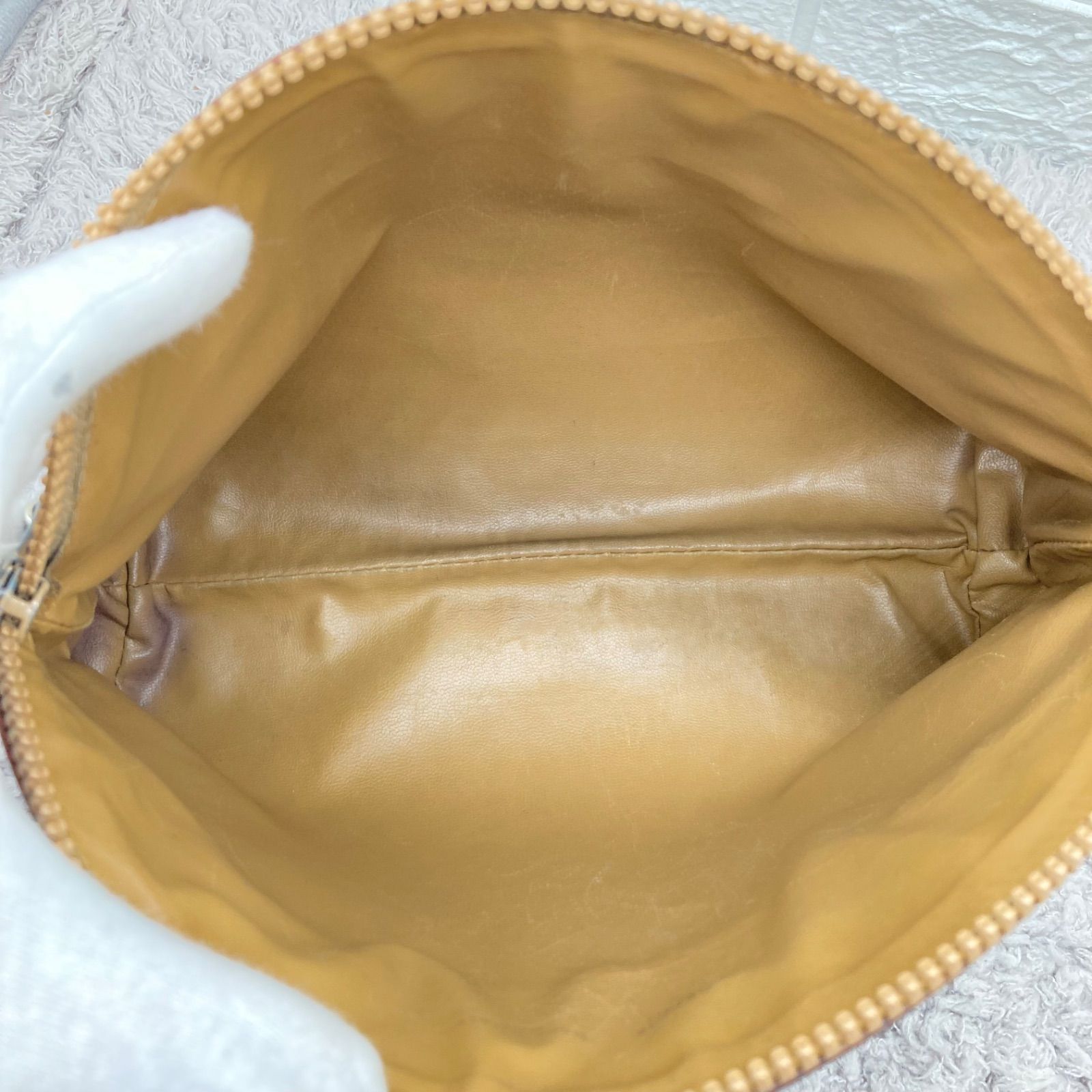 ✨美品✨ CELINE ＊ セカンドバッグ ♡正規品♡ セリーヌ