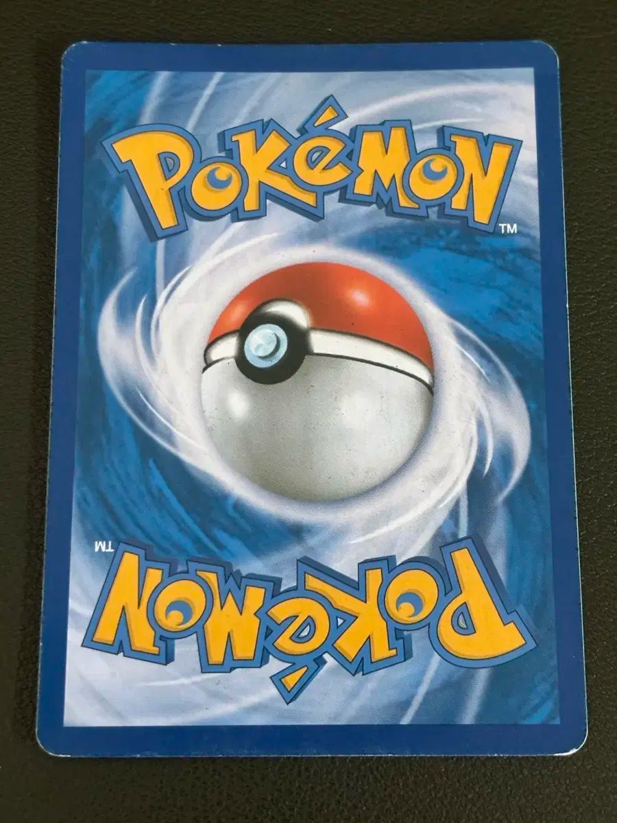 ポケットモンスター スチールトーン EX カード XY WWW_STEELWINDOWSANDDOORS_COM