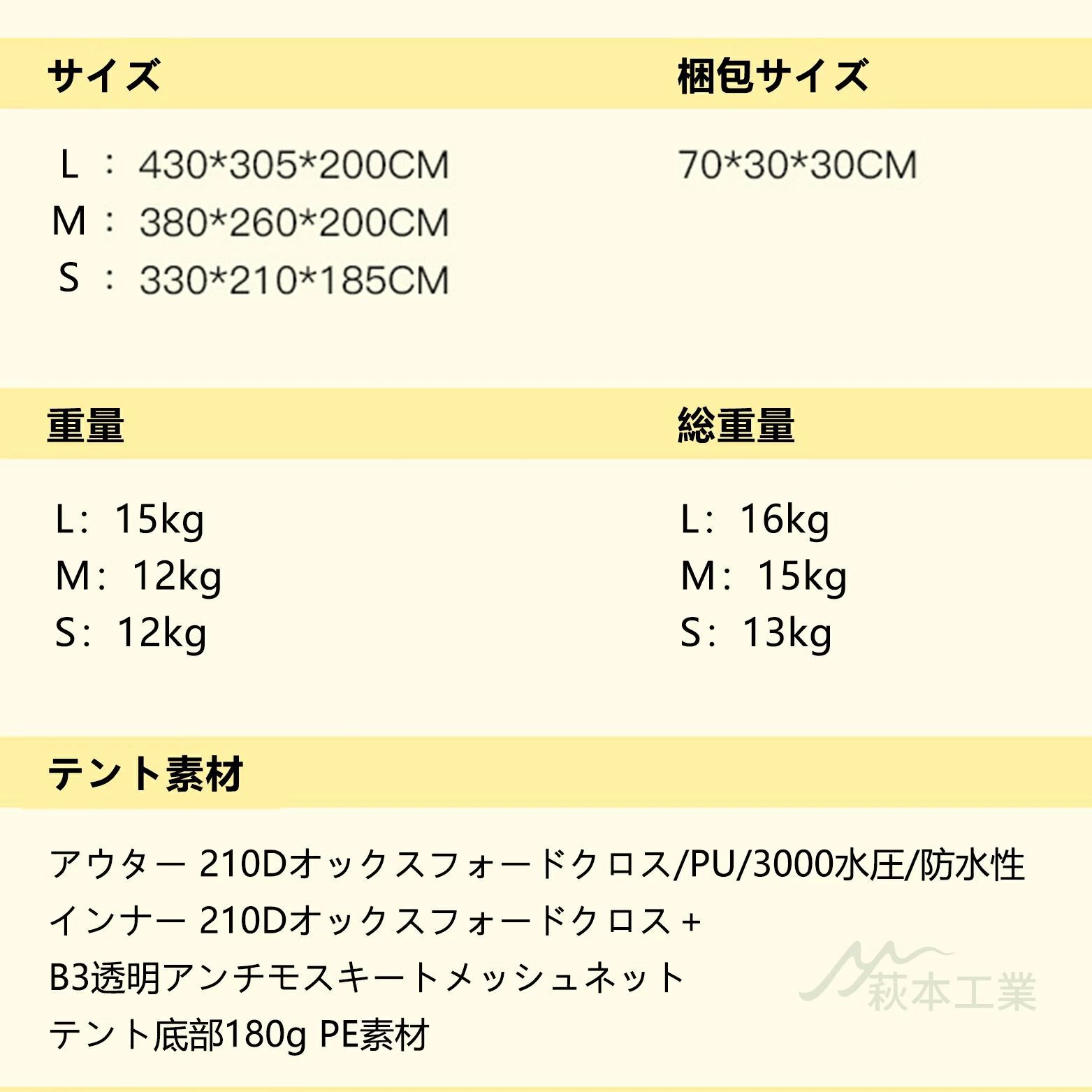 1つ前室