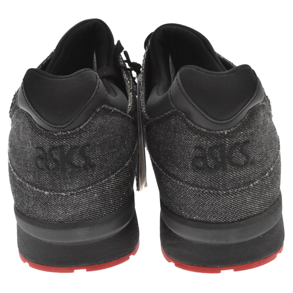 ASICS (アシックス) GEL-LYTE V Okayama Denim ゲルライト 5 岡山