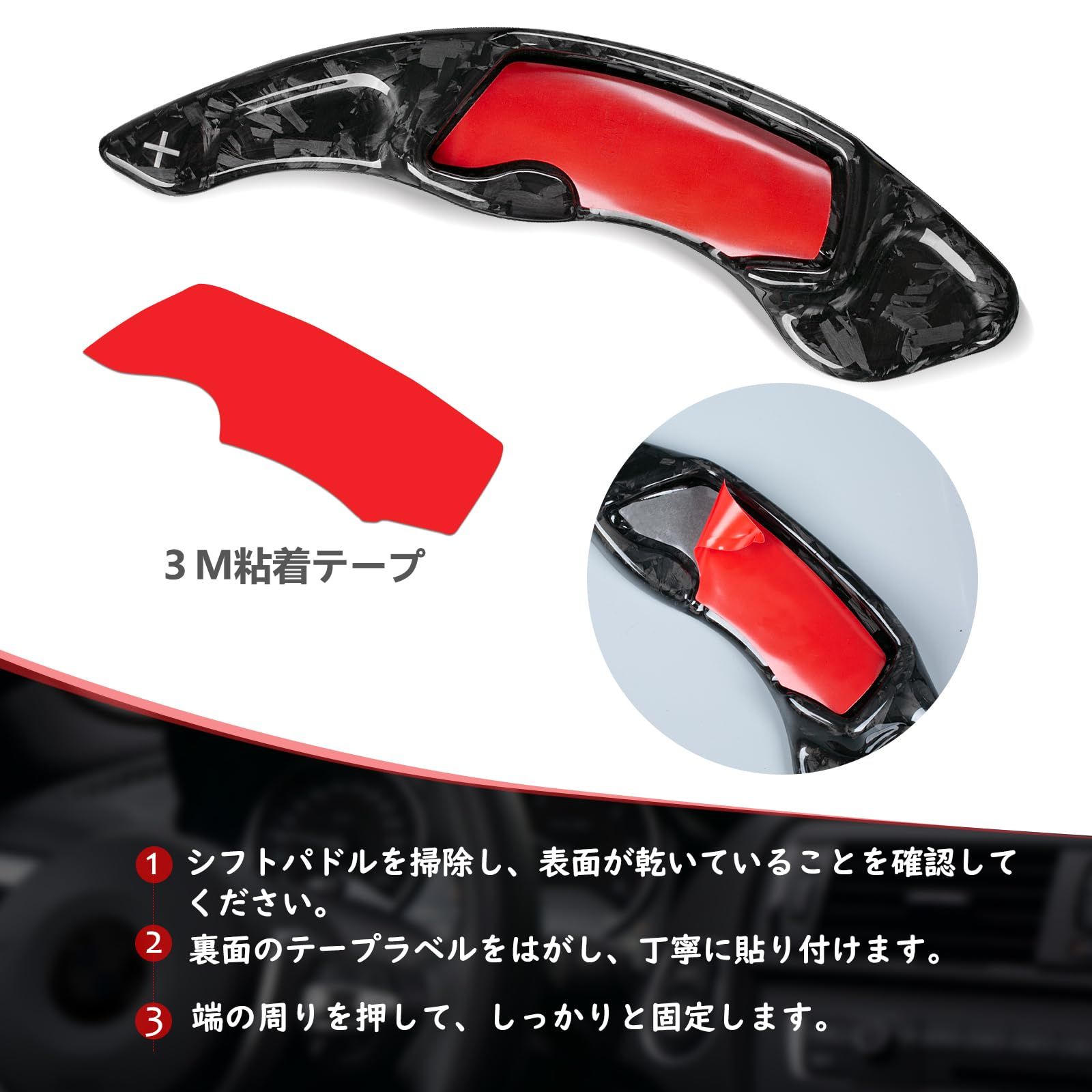 フォレスター XV