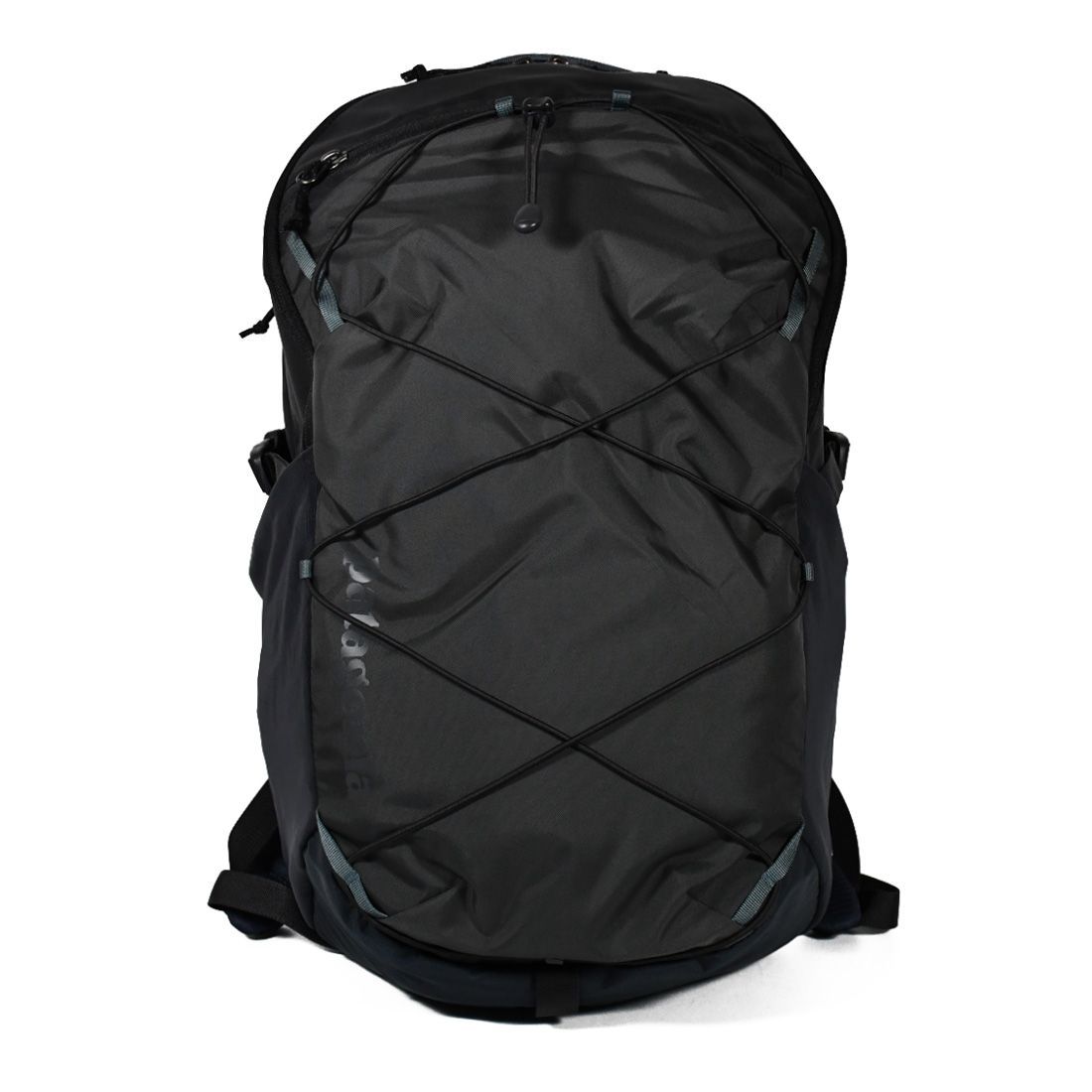 Patagonia レフュジオディパック　タイムセール パタゴニア] レフュジオ・デイ・パック Refugio Day Pack 30L バック