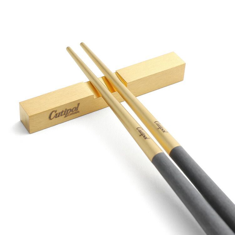 クーベ