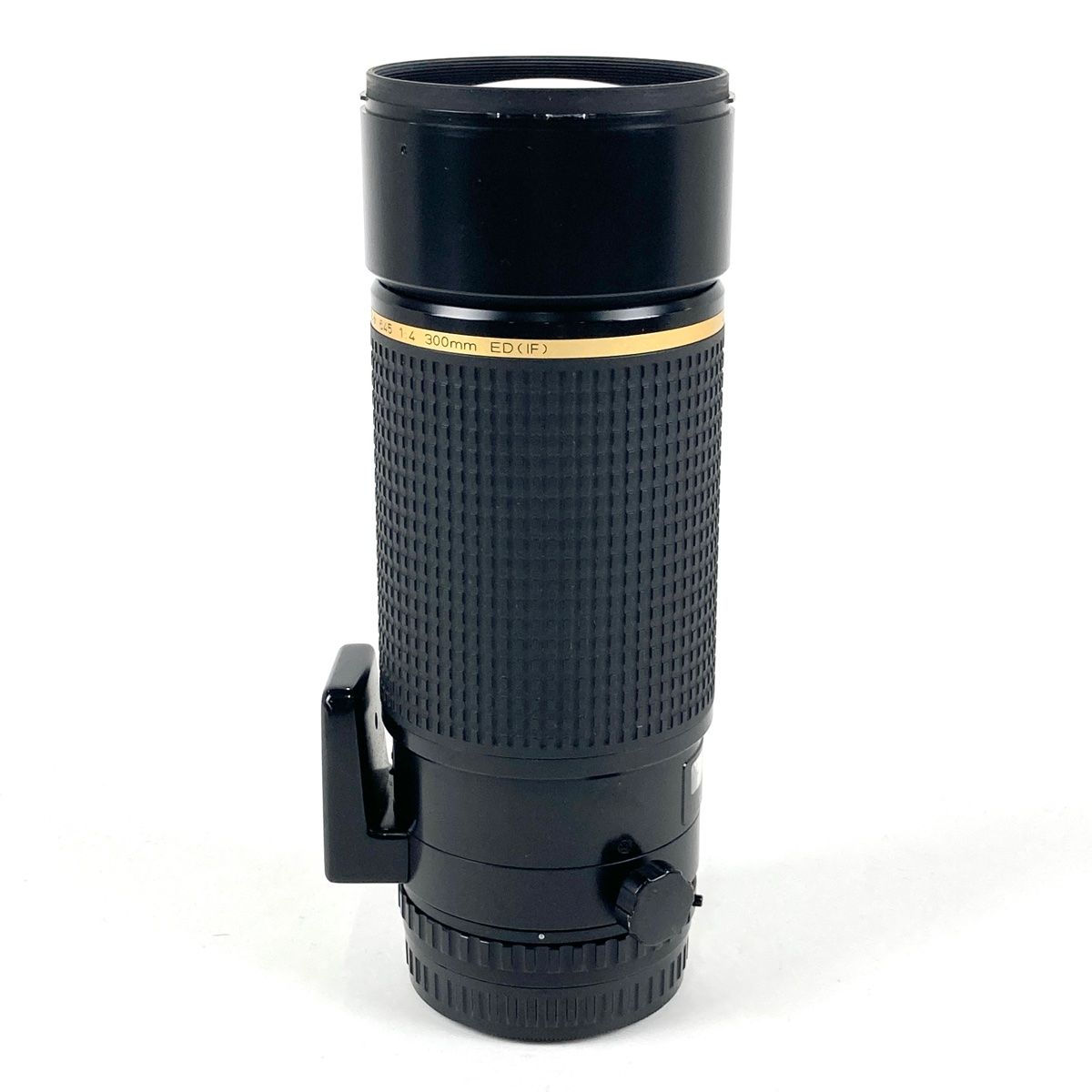 中古】(ペンタックス) PENTAX FA*645 300/4 ED 中古】Pentax FA 645