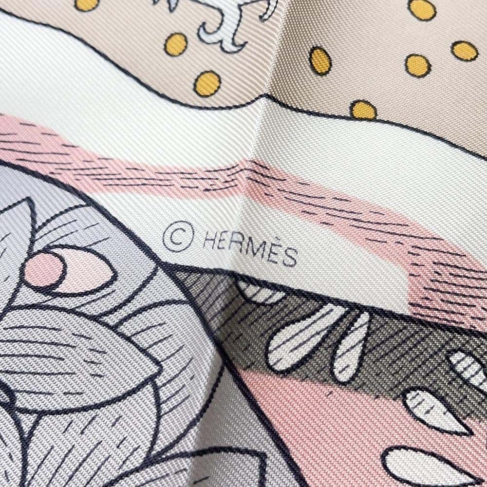HERMES