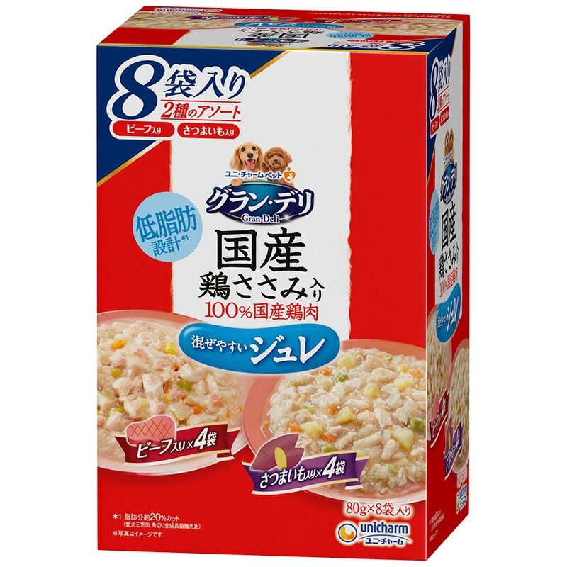 ベスト 團伊玖磨パイプのけむりシリーズ1〜14巻朝日文庫15〜27巻 単行本