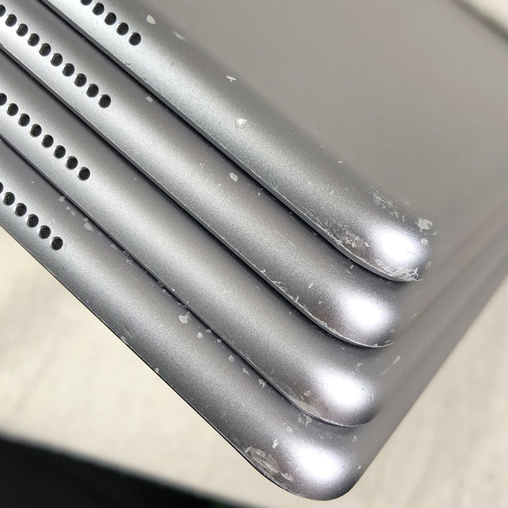 4点セット