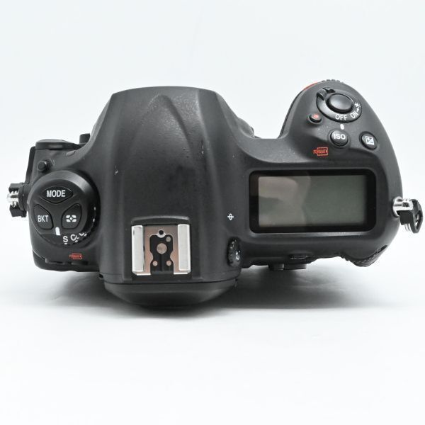 Nikon デジタル一眼レフカメラ D5 (CF-Type) #968 - メルカリ