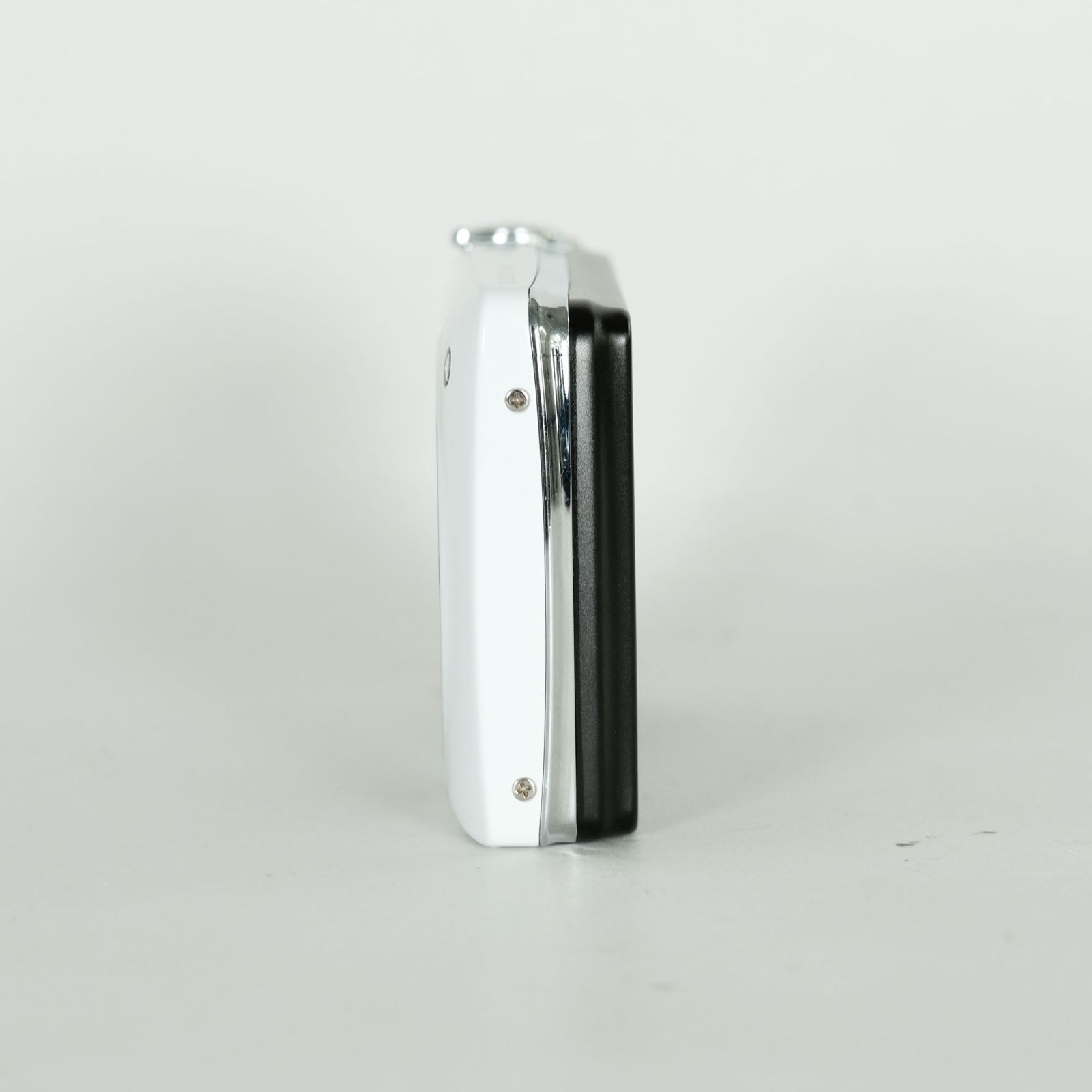 美品] Nikon COOLPIX S4300 シェルホワイト / コンパクトデジタル