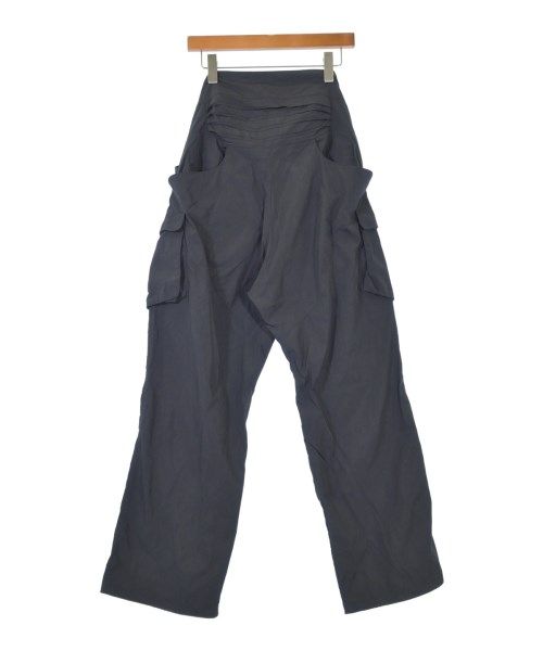 Wave of Sand パンツ その他 メンズ 古着 送料無料