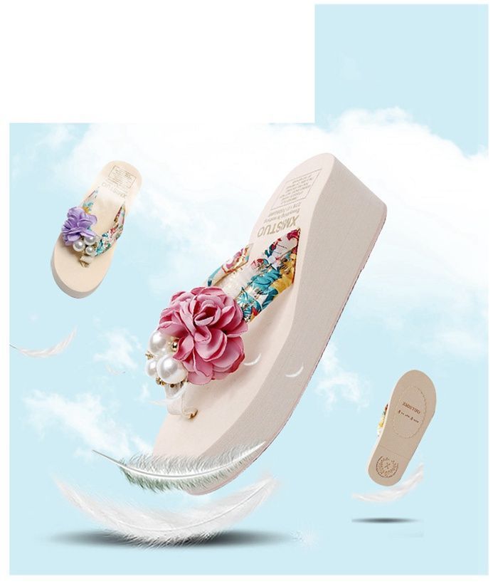 中古】【非常に良い】4歳児の世界―育児と保育のために