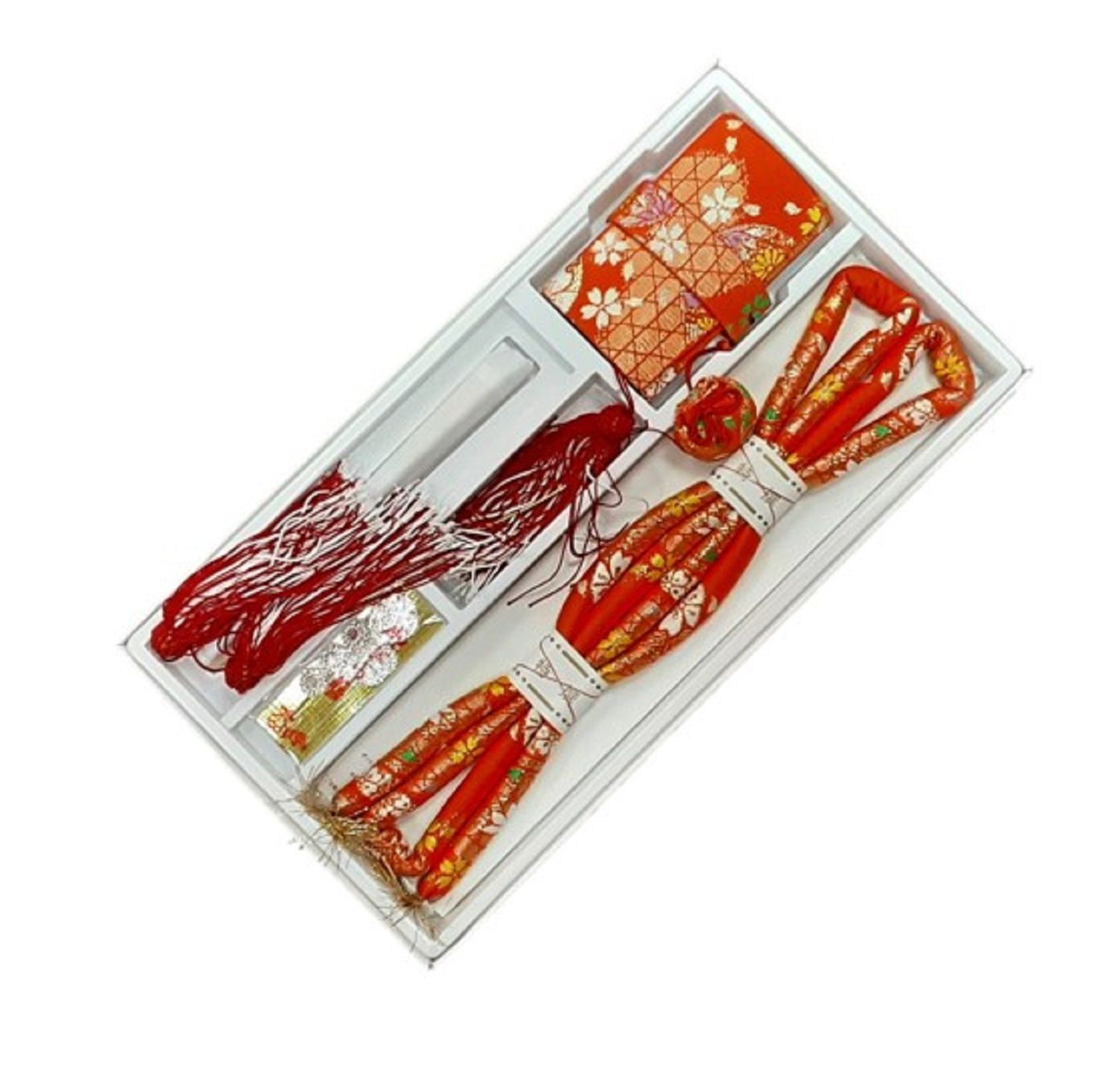Zojirushi 炊飯器 2024年 NW-YB10-BZ (5.5合) 象印 【公式通販】