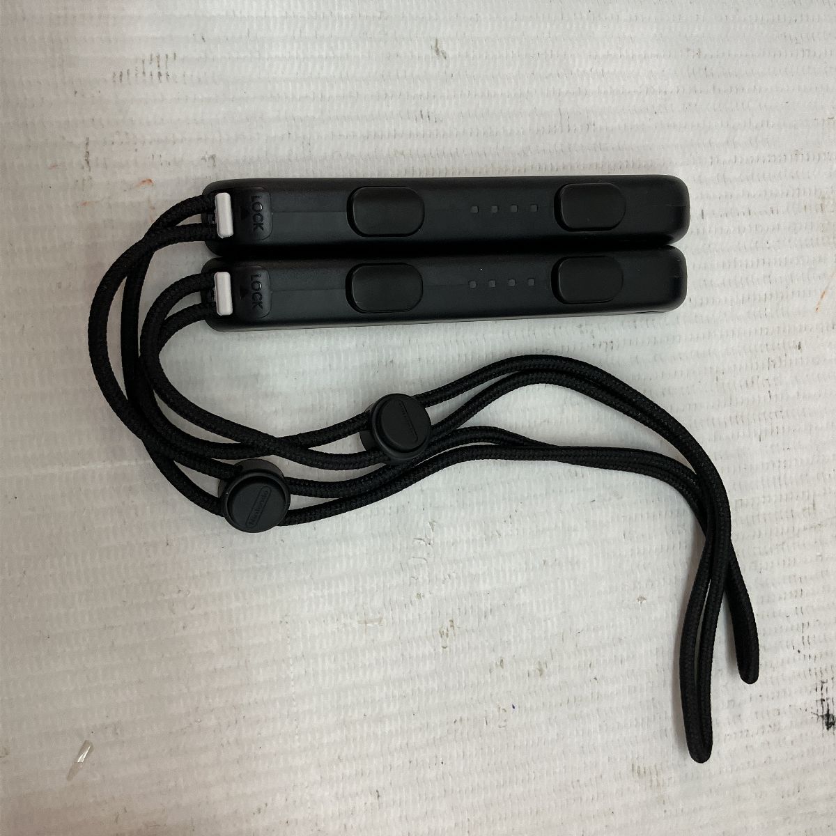 【中古】Nintendo Switch セット一式 楽天市場】【中古】【任天堂純正品】Nintendo Switch ドック
