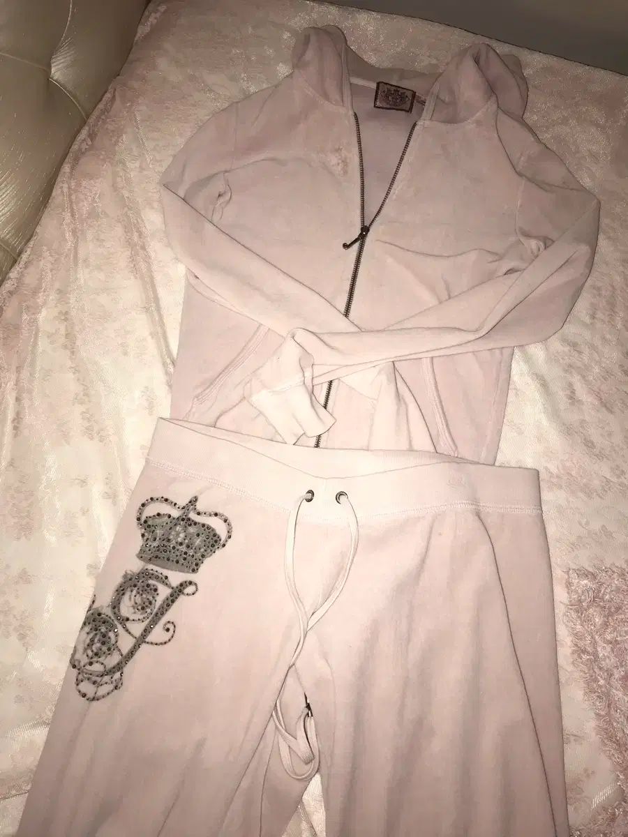 COUTURE ジューシークチュール