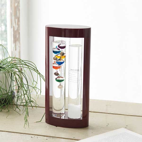 アークナイツ 純正源石 ストームグラス XGCXJPTK アークナイツ】純正源