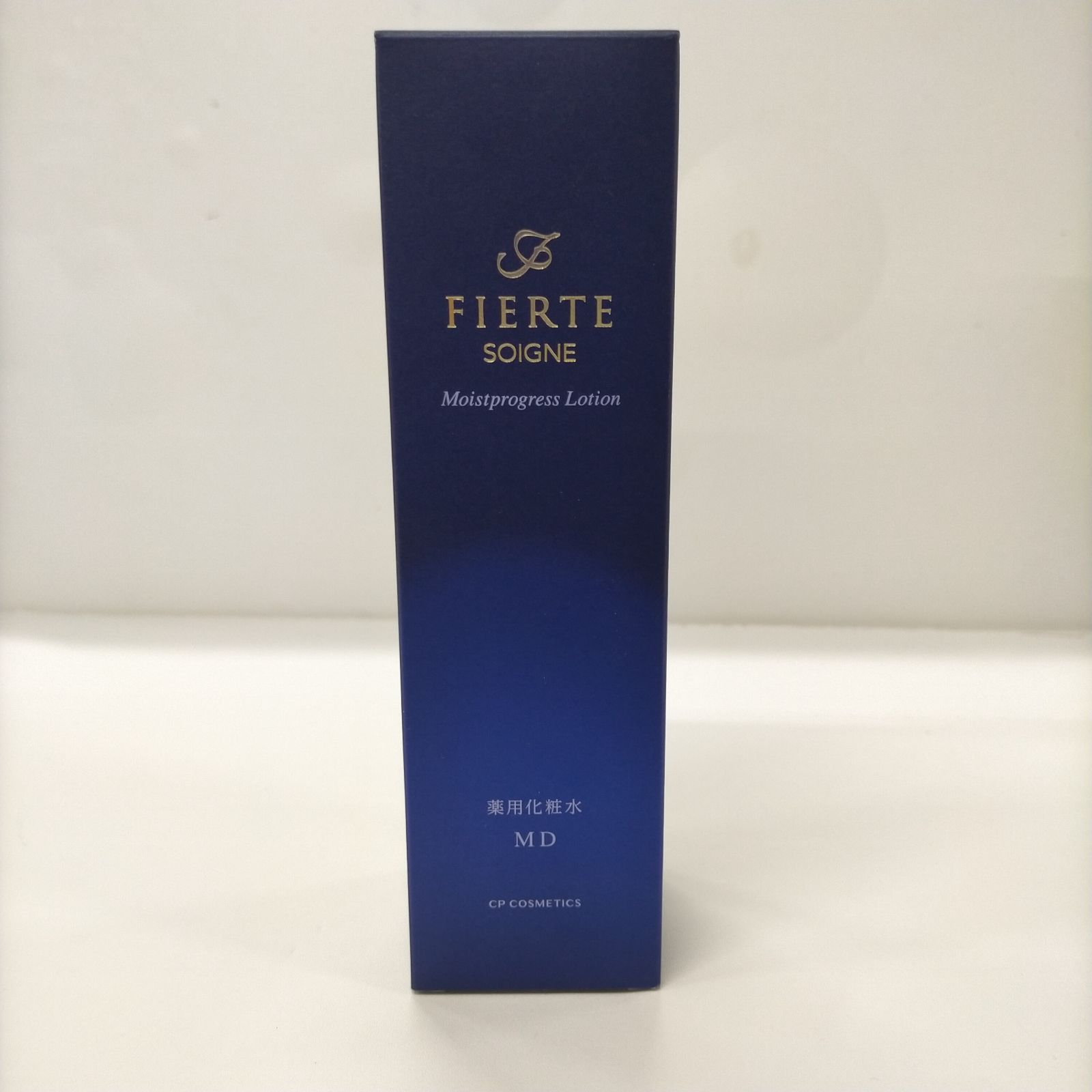 お纏めページです L654 CPコスメティックス ソワーニュ フィエルテ モイストプログレス