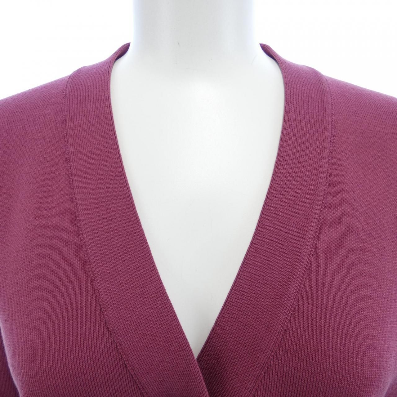 カレンソロジー Curensology カーディガン Curensology(カレンソロジー