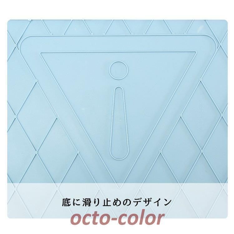 おしゃれ プラスチック
