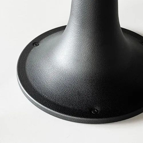 ファン テーブル