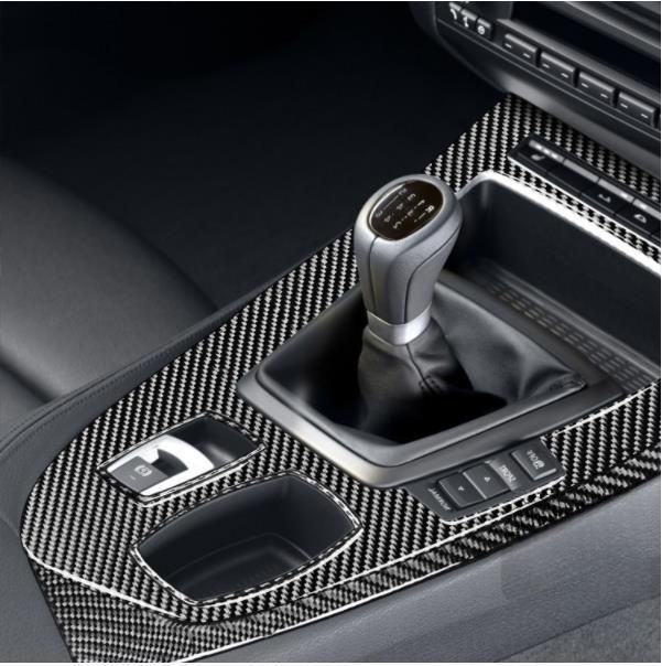 ☆新品☆BMW Z4 E89 2009-2016 右ハンドル 内装 インテリア センター