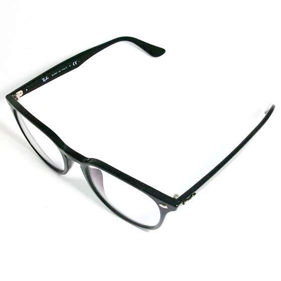 最速発送 RayBan レイバン 調光サングラス RB4259F グレー/ブルー