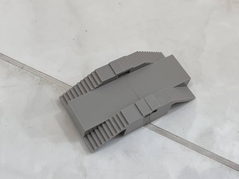 TOMIX ニューレールセットD 91014 Nゲージ 鉄道模型 TOMIX 91014