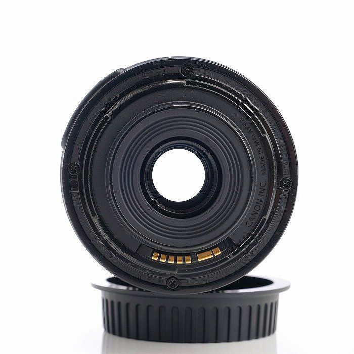 キヤノン Canon