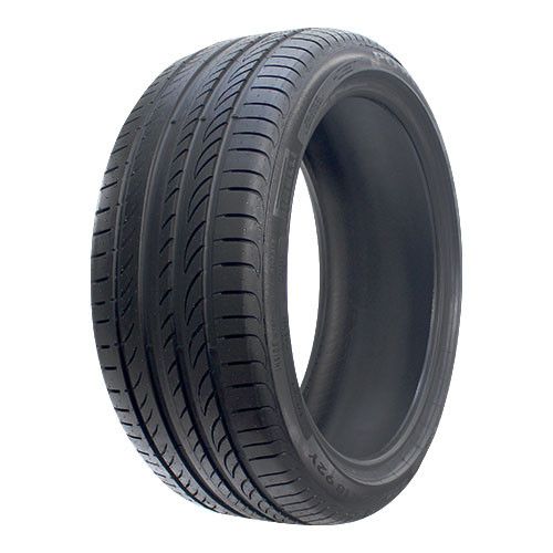 さくらちゃん専用2/2 ！PIRELLI POWERGY t_PL002.jpg