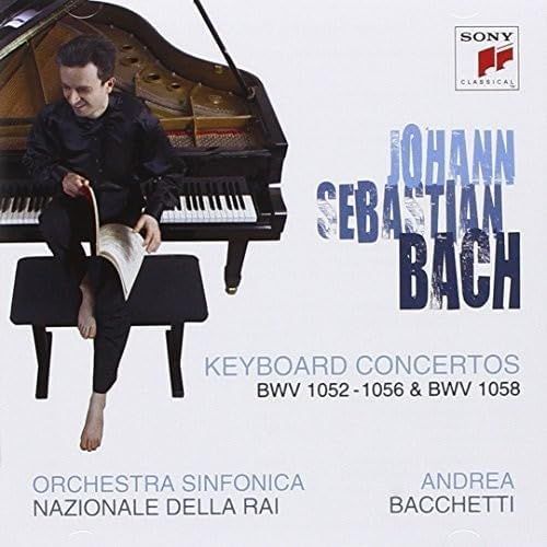クラシック CD R. Riehm, Sebastian Gottschick, Hans Zender, Oswald Sallaberger, Saarbrucken Radio Symphony Orchestra, Rolf Riehm, Ksenja Lukic CD R. Riehm， Sebastian Gottschick， Hans Zender， Oswald