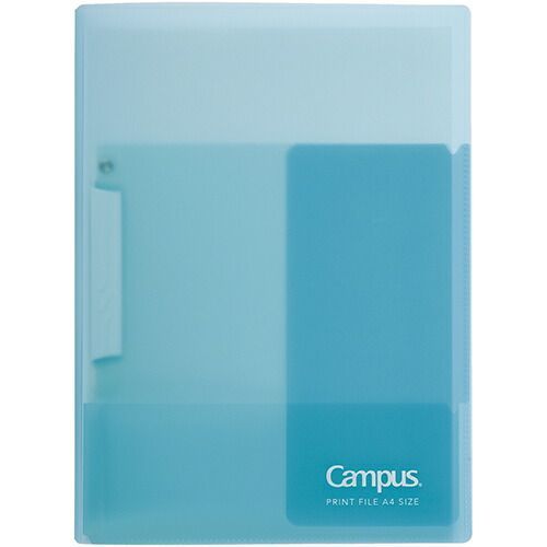 推薦図書】鳥山明にも、読み切り短編集があります。オススメです