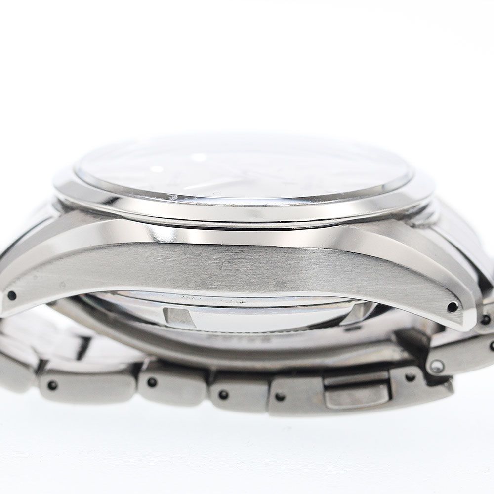 SEIKO SBGR059|9S65-00A0