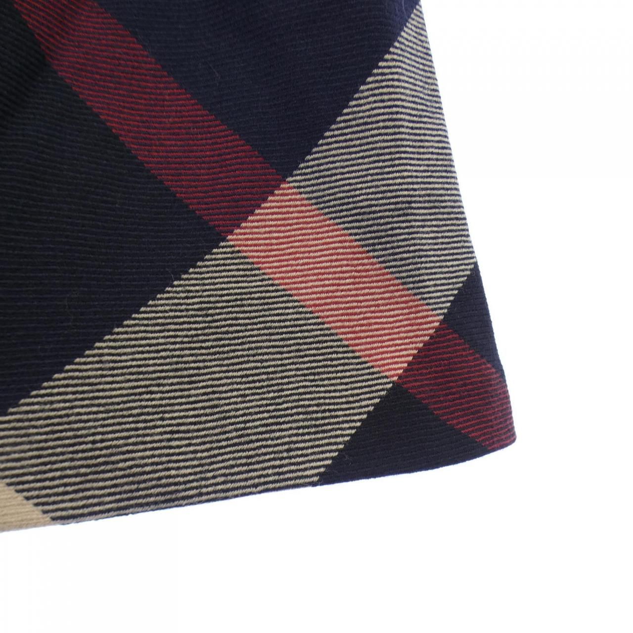 ブルーレーベルクレストブリッジ