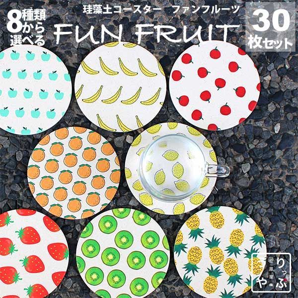 だれでもできる最新花の手作りカード教室 吉田ちかこ ペーパーアート