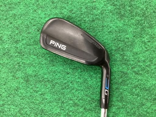 PING - 人気のAWT 2.0 LITEセット！ PING ユーティリティ 口コミ・評価｜G400ハイブリッド ユーティリティー AWT 2.0 LITE