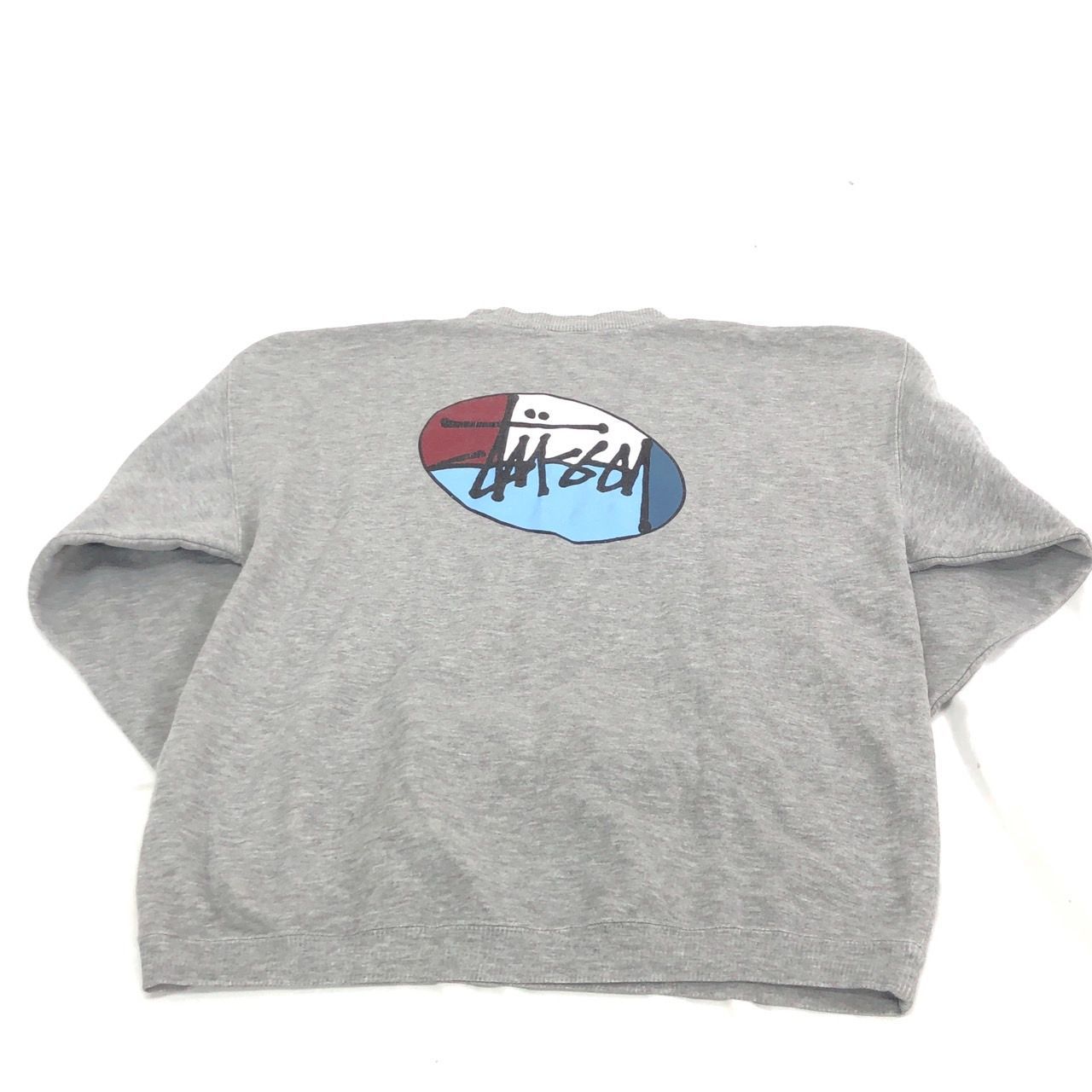 SALE】 希少 USA製 古着 90