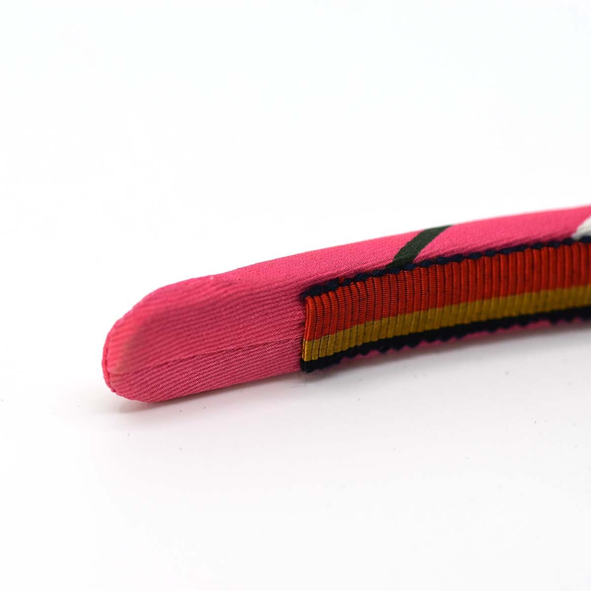 もも　エルメス　カチューシャ org.jpg