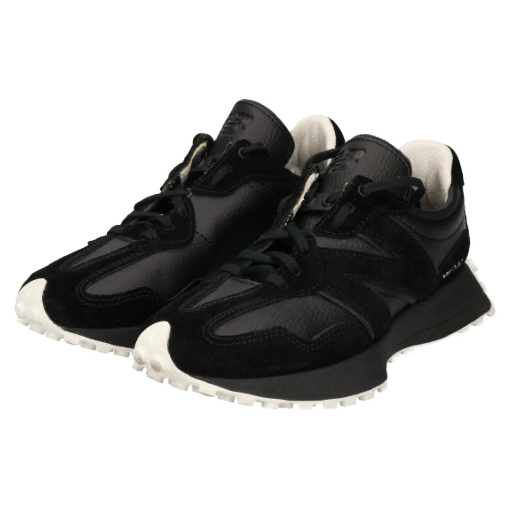 New Balance 327 UNITED ARROWS THE RERACS - 靴