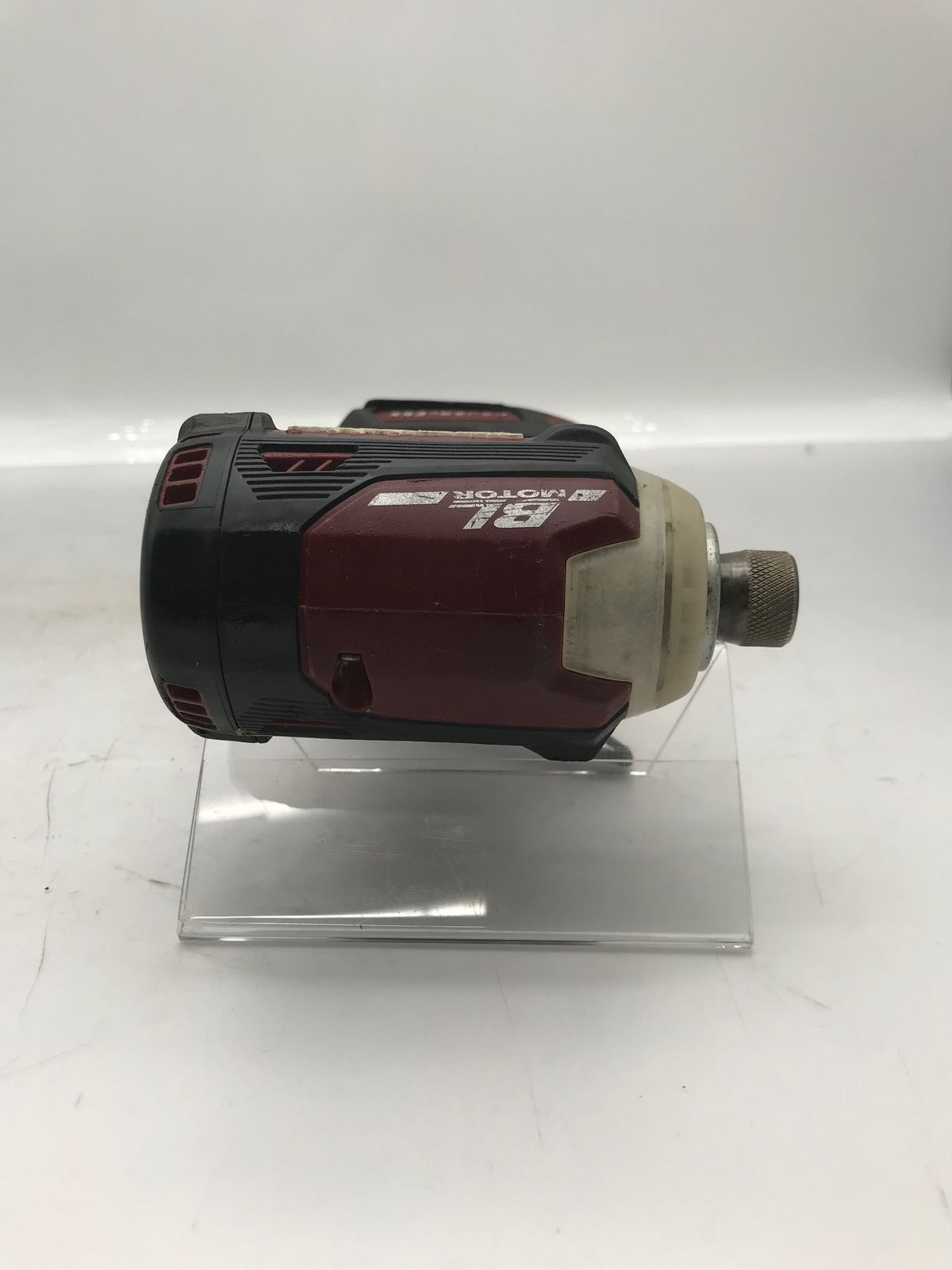 エコツール小牧ｲﾝﾀｰ店 M02