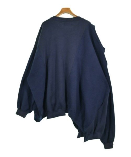 77circa スウェット レディース 古着