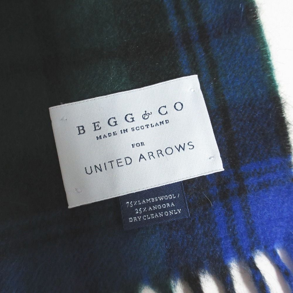 おすすめ】 楽天市場】【SALE／70%OFF】【別注】＜BEGG label CO