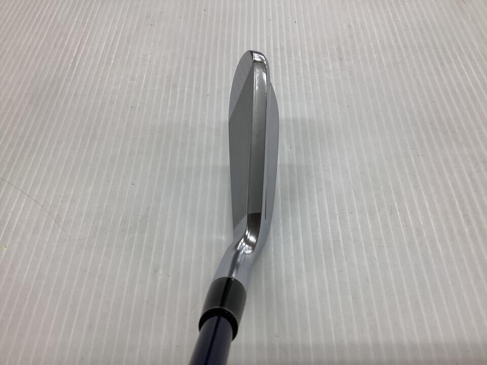 最短翌日発送】SRIXON ZX UTILITY | 20 | S | Diamana ZX for
