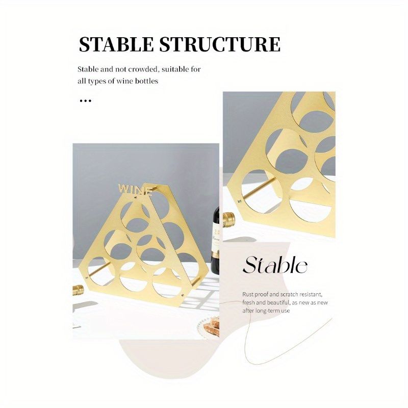 やなせたかし タイル やなせたかし タイル 希少 やなせたかし タイル