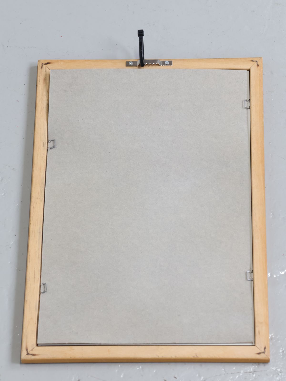 中国古画唐伯虎四条屏中堂掛画書画収蔵用応接間装飾古画4枚K 中国古画唐伯虎四条屏中堂掛画書画収蔵用応接間装飾古画4枚K