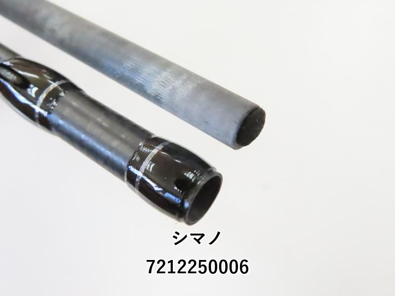 ライトゲーム SS