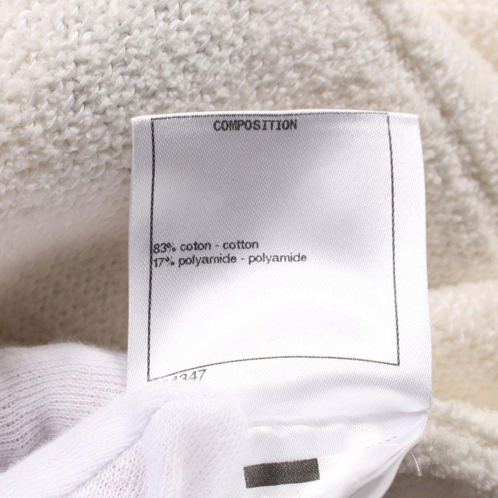 シャネル パール トリム ブランドオフ CHANEL コットン ワンピース 中古 レディース 楽天市場】[中古] シャネル ワンピース CHANEL 女優着 ネイビー