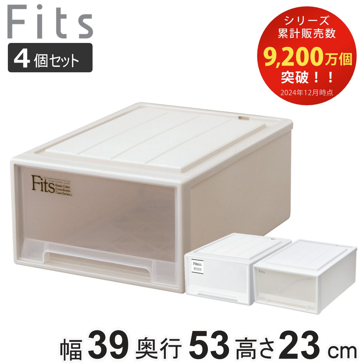 黒執事 ブラックレーベル ボタニカルファブリックミラー 黒執事グッズ