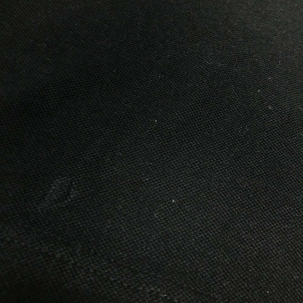 MARK-LONA マークアンドロナ