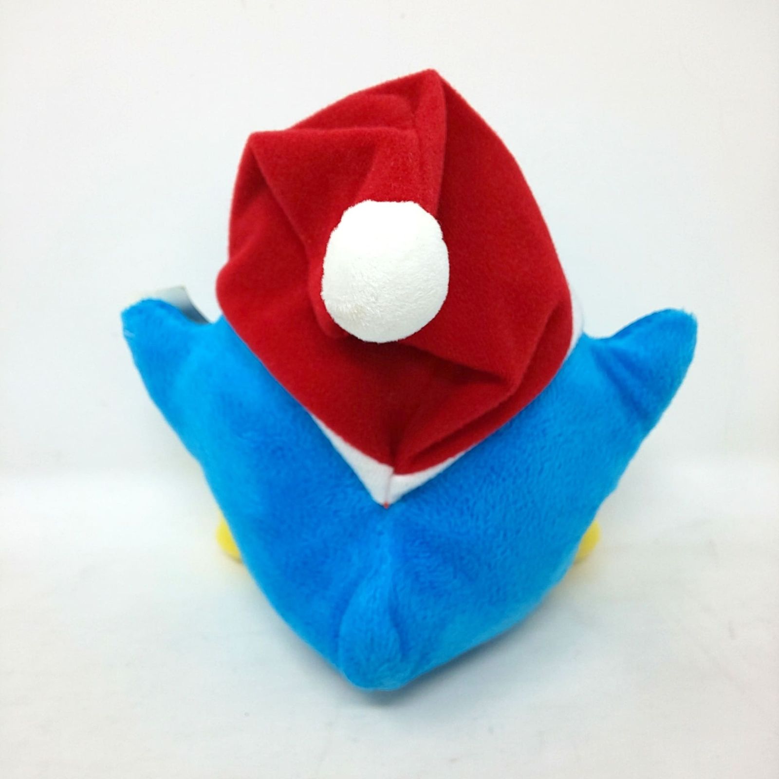 1265A-06 ドンペン Sサイズ ぬいぐるみ ドン・キホーテ マスコット