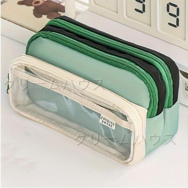 さくさく オーダーペンケース さくさく オーダーペンケース ペンケース PENCASE | schnamel