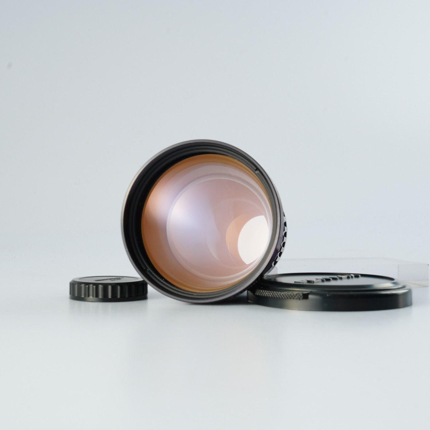 PENTAX ペンタックス 110 70 mm F 2 8 110用